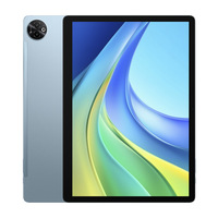 Tablet Doogee Tab E3 13 Model Baru 2025 Ukuran Ekstra Besar 4G, Pengiriman di Hong Kong