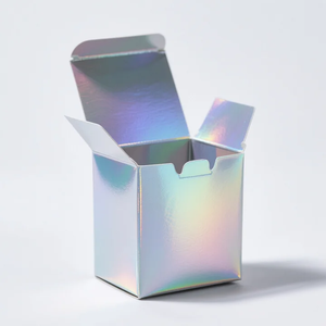 Retail Sex Toy Packaging Boxes - Customizable & Discreet
