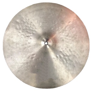 Piatti/piatti al <span class=keywords><strong>limone</strong></span> personalizzati a basso prezzo del produttore OEM secondo i <span class=keywords><strong>disegni</strong></span> piatti personalizzati di varie dimensioni - Product Image 3