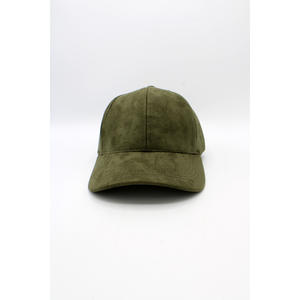 Casquette de baseball 22226 - Product Image 3