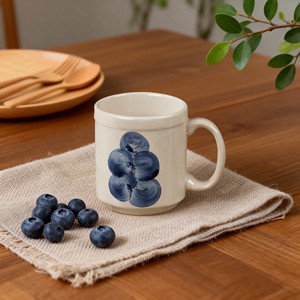 Tasses à café et tasses à expresso en céramique vierges, compatibles micro-ondes et lave-vaisselle, articles en gros pour magasins à 99 cents - Product Image 2