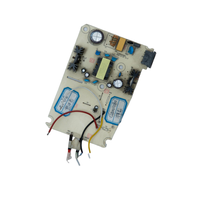 Carte mère d'alimentation principale pour climatiseur portable compatible OEM YK-2114-XL-KY-36A YK-JD-1802-P HL30005