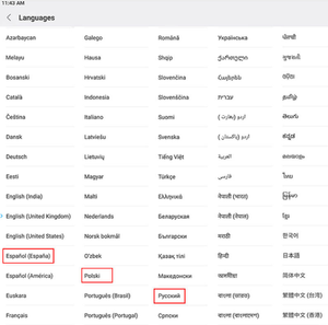 <span class=keywords><strong>Mi</strong></span> <span class=keywords><strong>9t</strong></span> Red <span class=keywords><strong>Mi</strong></span> K20 Smartphone 6GB 128GB Versione Globale 5G, Fotocamera Frontale 24MP, Display AMOLED 6.3\" 120Hz, Processore Octa-Core, 100W - Product Image 6