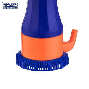 Bon marché Condition plastique refroidisseur d'eau <span class=keywords><strong>pompe</strong></span> refroidisseur d'air <span class=keywords><strong>pompe</strong></span> à eau - Product Image 6