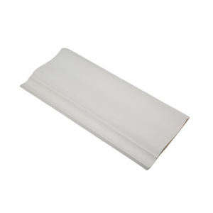 <span class=keywords><strong>Moulure</strong></span> Mdf <span class=keywords><strong>pour</strong></span> escalier <span class=keywords><strong>Moulure</strong></span> décorative Cadres en <span class=keywords><strong>bois</strong></span> Garniture en <span class=keywords><strong>bois</strong></span> massif <span class=keywords><strong>Moulure</strong></span> de couronne <span class=keywords><strong>Moulure</strong></span> de corniche en <span class=keywords><strong>bois</strong></span> - Product Image 3