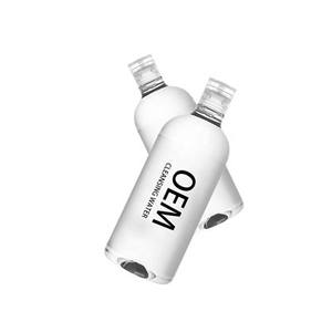 Limpiador de <span class=keywords><strong>agua</strong></span> <span class=keywords><strong>micelar</strong></span>, removedor de maquillaje de etiqueta privada, limpieza facial, <span class=keywords><strong>agua</strong></span> <span class=keywords><strong>para</strong></span> piel seca - Product Image 3