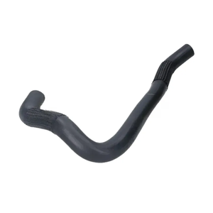 <span class=keywords><strong>Tubo</strong></span> <span class=keywords><strong>de</strong></span> Radiador <span class=keywords><strong>de</strong></span> Agua EPDM para Automóviles Nissan 21501-ED000 21503-ED000 21501-0M000 21503-0M001 21503-53Y10 - Product Image 4