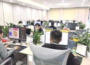 Sneakers Sportive Alla Moda da <span class=keywords><strong>Uomo</strong></span>, <span class=keywords><strong>Taglie</strong></span> <span class=keywords><strong>Grandi</strong></span>, <span class=keywords><strong>Scarpe</strong></span> da Corsa Leggere con Fodera in Vera Pelle, Design Intramontabile con Lacci per Camminare - Product Image 4