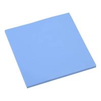 Rouleau de tampon en caoutchouc de Silicone conducteur thermique à Dissipation thermique Tousen 14.8 W/mK tampon en Silicone isolant
