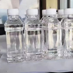 グリセリン純粋なグリセリン食品グレード工業グレードCAS NO.56-81-5 - Product Image 2