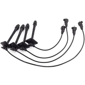 90919-22386 penjualan laris Distributor kabel pengapian kawat busi mobil untuk 2.0 <span class=keywords><strong>2.2</strong></span> 3S-FE 5S-FE - Product Image 4