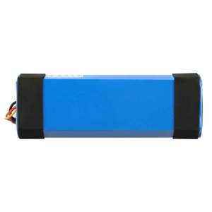 Batterie de remplacement 21,6 V 4000 mAh pour aspirateur sans fil eau et poussière Tineco IFloor 3 Floor ONE S3 Floor One S3 Breeze - Product Image 1