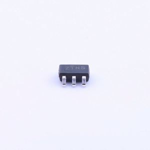Circuito Integrado Nuevo y Original, Chip Ic PI5A124TEX - Product Image 1