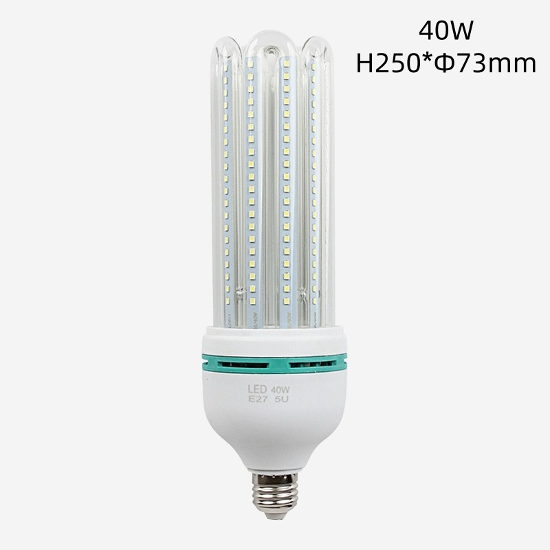 40W/AC85-265V