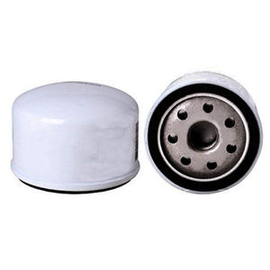 Filtro de Aceite para Motor Isuzu 8-97096777-0  8-97148270-0  8-94338181-0  8-97136470-0 2-90654600-0 5-87310488-0 - Product Image 1