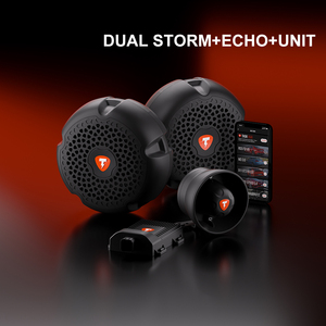 Auspuff-<span class=keywords><strong>Sound</strong></span>-Upgrade Universeller <span class=keywords><strong>Auto</strong></span>-Soundgenerator THOR Elektronisches Auspuff-<span class=keywords><strong>Sound</strong></span>-System - Product Image 5