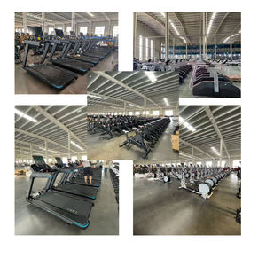 ชุดดัมเบลแขน TuoMei TM-H1 สำหรับออกกำลังกาย อุปกรณ์ฟิตเนส ดัมเบลรูปทรงสิบเหลี่ยม TPU - Product Image 6