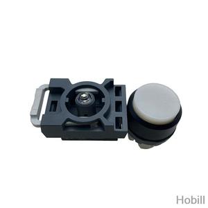 En Stock, Nuevo, Accesorios para Robot Industrial A.B.B, Botón de Encendido para Gabinete de Control 3HAC052144-001 con Entrega Rápida - Product Image 5