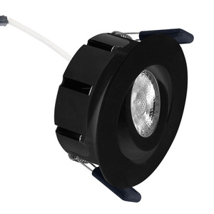 <span class=keywords><strong>plafonnier</strong></span> mené imperméable de lampe de <span class=keywords><strong>douche</strong></span> étanche à la lumière led <span class=keywords><strong>douche</strong></span> <span class=keywords><strong>ip65</strong></span> salle de bains a mené la lumière de <span class=keywords><strong>douche</strong></span> - Product Image 2