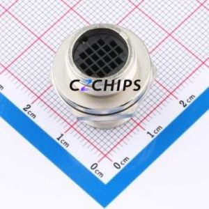 HR22-12WTRA-20PC(73) Connector Housing Connector Whole Sale Electronic Component Chips Supplier & BOM Service - Product Image 2