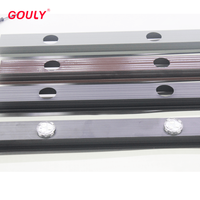 50mm à led de module de pixel lumières diffuse commun matrice rvb rgbw dmx faible coût conducteur contrôle pour l'affichage 7512 64mm a mené le module
