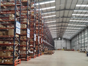 Nuevo Módulo Controlador PLC 007301500 TAC XENTA 701 Original en Stock al por Mayor - Excelente Precio - Product Image 6