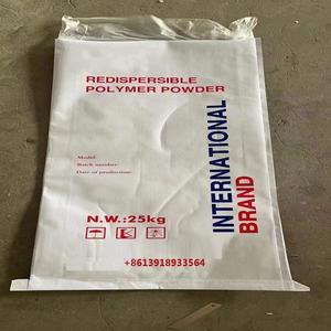 POUDRE DE POLYMÈRE REDISPERSIBLE <span class=keywords><strong>VAE</strong></span> RDP Poudre <span class=keywords><strong>Prix</strong></span> pour Putty Tile Adhesive Fabricant Chine RDP/<span class=keywords><strong>VAE</strong></span> - Product Image 3