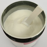 Péptidos de Colágeno OEM Tipo 1 y 3, Suplemento para Mujeres, 200 g, 7 oz, Piel, Cabello y Uñas Saludables, Soporte para Articulaciones, Proteína de Colágeno Múltiple en Polvo