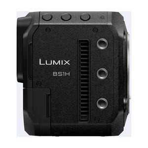 适用于P-anasonic <span class=keywords><strong>Lumix</strong></span> BS1H摄像机24.0万全帧6K/60p拍摄模块化设计CMOS传感器sd卡兼容 - Product Image 3