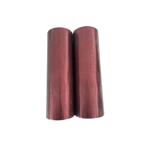 Espesar pelar palo autoadhesivo butilo impermeable/impermeabilización laminado underlayment cinta de goma/rollo para techos/techado - Product Image 1