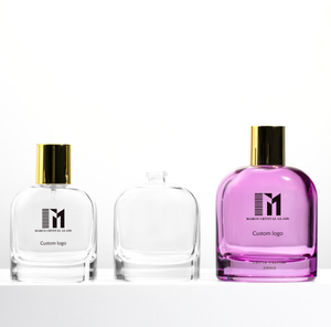 Venta al por mayor de spray corporal de lujo <span class=keywords><strong>Eau</strong></span> de Parfum de 50-100ml para mujer, de larga duración, ecológico, con aroma árabe Oud, fresco, cítrico, floral y amaderado. - Product Image 5