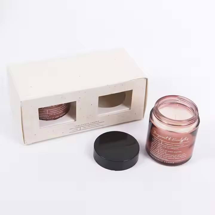 ปรับแต่งได้