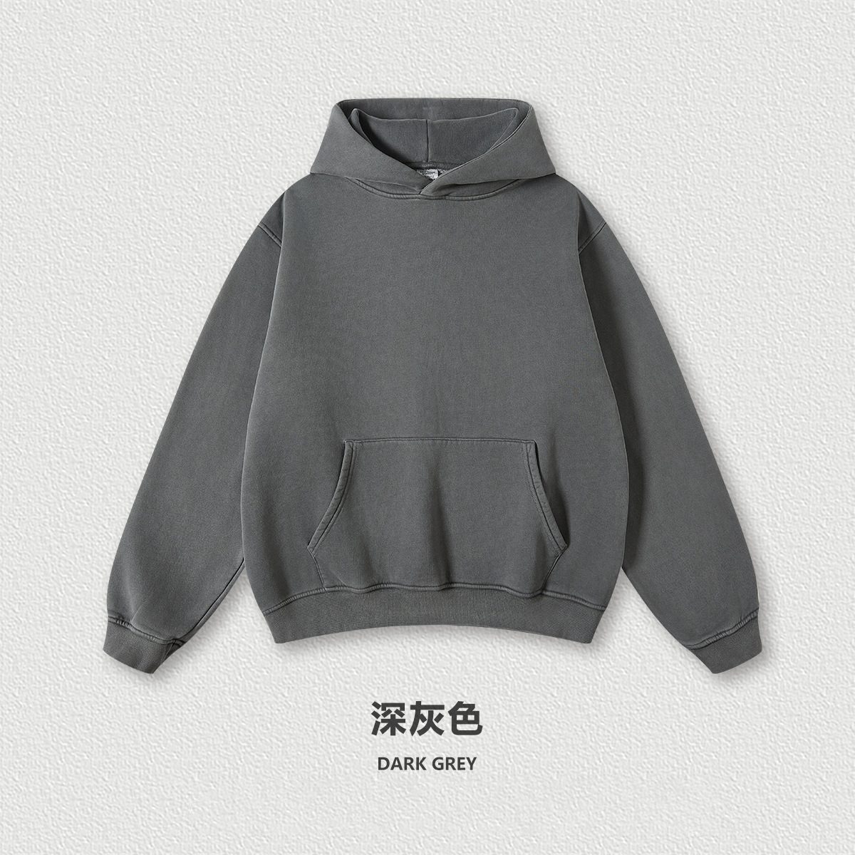 DARKGREY