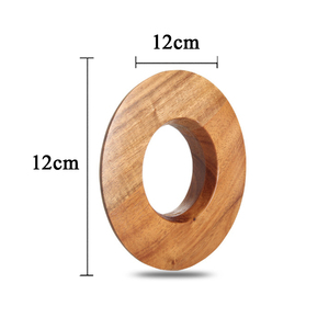 Kaffeefilterอุปกรณ์กาแฟMakerกรองReusable CoffeefilterเซรามิคBrewerหยดกาแฟกรอง<span class=keywords><strong>Origami</strong></span> <span class=keywords><strong>Dripper</strong></span> - Product Image 3