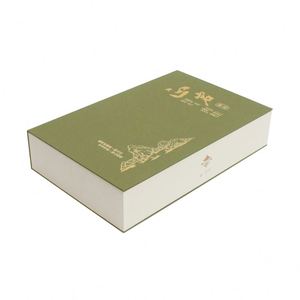 Caja de Embalaje de Papel Personalizada con Logotipo FX para Cosméticos, Perfumes, Jabones y Velas, con Protección UV, Muestra Gratuita, Especificaciones de Impresión en Lámina - Product Image 5