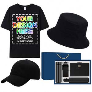 Promotional Luxury Sunglasses Wireless Charger Keychain Power Bank <b>Notebook</b> Souvenirs and Business Office Gift Items - Product Image 1