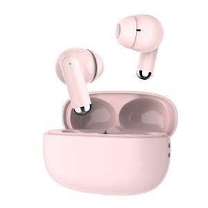 Écouteurs sans Fil True Wireless Anti-<span class=keywords><strong>Bruit</strong></span> Casque Bluetooth Sport - Product Image 3