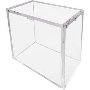 Chất lượng cao đa năng tùy chỉnh ưu tú huấn luyện viên hộp Acrylic trường hợp và Acryl trường hợp lorcana - Product Image 6