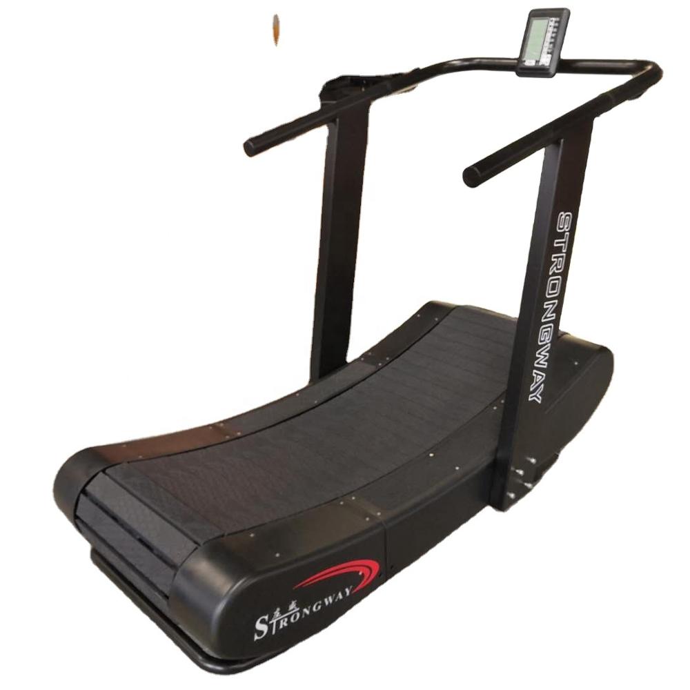 Беговая дорожка, беговая дорожка, беговая дорожка