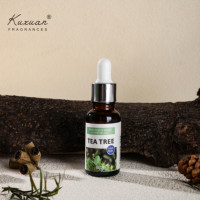 Huile essentielle d'aromathérapie 20 ml utilisée dans les diffuseurs d'aromathérapie, pierres d'aromathérapie, désodorisant d'air, pour la maison et la chambre