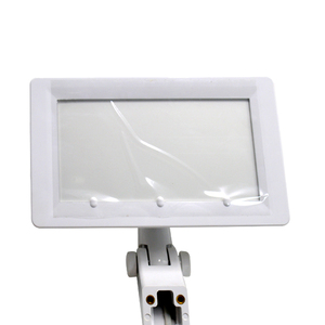 Illuminateur LED médical <span class=keywords><strong>View</strong></span> <span class=keywords><strong>Box</strong></span> Light Panel Dental <span class=keywords><strong>X</strong></span> <span class=keywords><strong>Ray</strong></span> Film Viewer - Product Image 5
