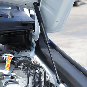 Kit <span class=keywords><strong>de</strong></span> jambe <span class=keywords><strong>de</strong></span> force <span class=keywords><strong>de</strong></span> capot à ressort à gaz pour <span class=keywords><strong>Toyota</strong></span> Land Cruiser Prado LC250 2024 2025 - Product Image 2