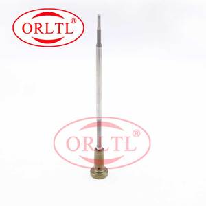 ORLTL F OOV C01 <strong>034</strong> Fuel Injector Valve FOOVC01034 Flow Control Valve FOOV C01 <strong>034</strong> for 0 445 110 110 - Product Image 5