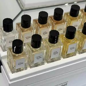 ชุดเดินทางสำหรับผู้หญิง Fabrik MINI Parfums ป้ายส่วนตัว - Product Image 5