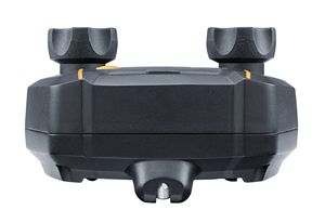 NOUVEAU STOCK Testo- 550i 0564 3550 4550 5550 Kit Manifold numérique - Product Image 4