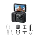 Shadowstone Insta360 Go Ultra Flagship <b>4k</b> Action <b>Camera</b> Vlog Pants New Product Flap Pocket <b>Drone</b> Accessories Flagship - Product Image 4