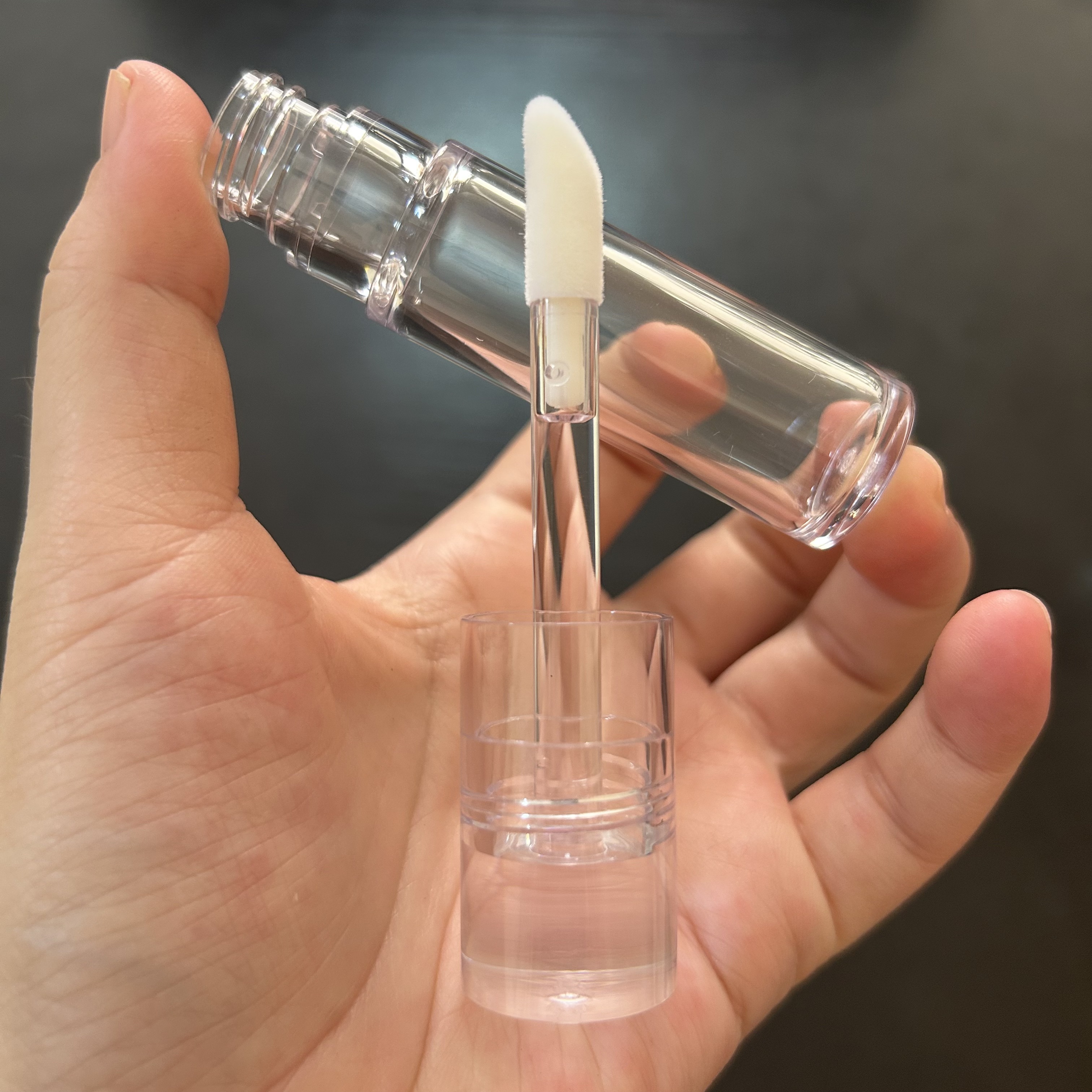 03 tube