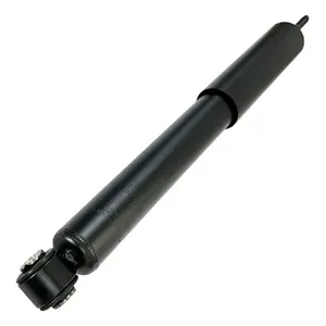 Amortiguador Trasero para Toyota 4Runner 2003-2023 - Product Image 1