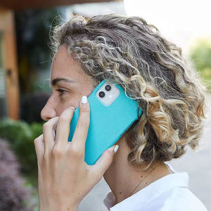 Filament d'imprimante 3D Polymaker PolyFlex TPU90 1,75 mm 750 g Shore 90A TPU flexible, excellente résistance aux chocs - Product Image 4