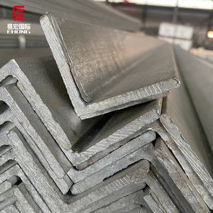 Prix des angles en acier galvanisé <span class=keywords><strong>20x20</strong></span>, profilés en acier à rainures, angles en acier métalliques de haute qualité - Product Image 3